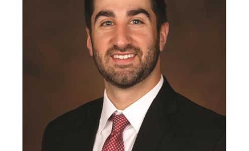 Blake Matherne - State Farm Insurance Agent