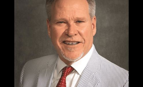 Mel Malone - State Farm Insurance Agent