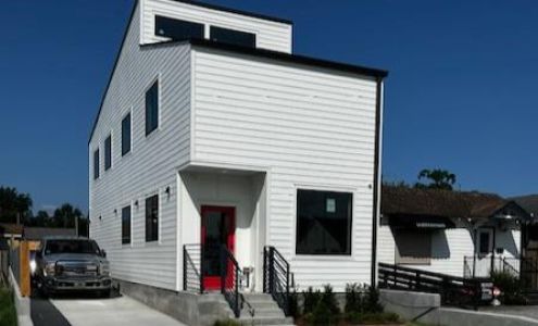 Torie Taulli - State Farm Insurance Agent