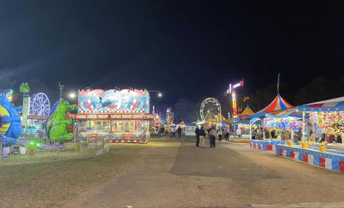 A1 Discount Plumbing & Rooter 19150 Par Rd 373, Franklinton Louisiana 70438