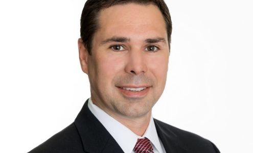 Nick Scelfo - State Farm Insurance Agent