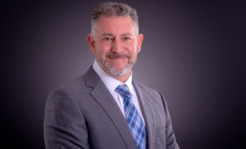 ABC Rehab & Chiropractic 1304 Bertrand Drive Suite B-3, Lafayette Louisiana 70506