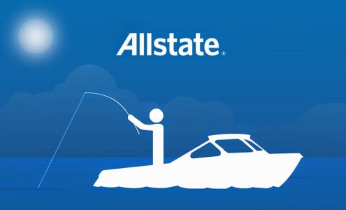 Chris Mahoney: Allstate Insurance