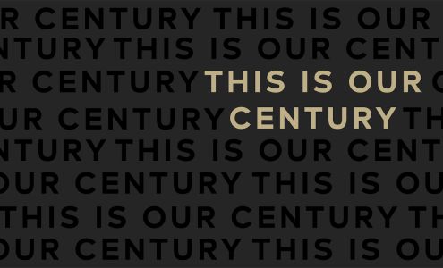 Century 21 Buelow-Miller Realty