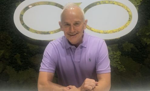 Michael Smith - State Farm Insurance Agent