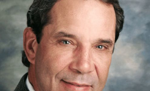 Chris Kidder - State Farm Insurance Agent