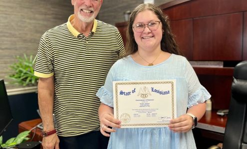 Randy Wiggins - State Farm Insurance Agent