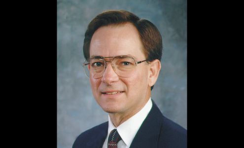 Lee Verret Jr - State Farm Insurance Agent