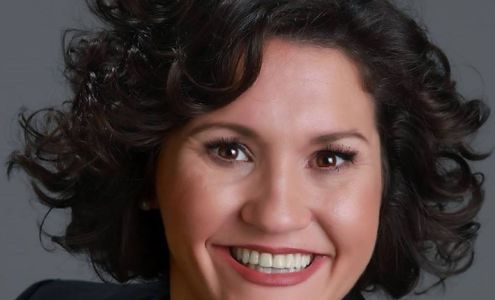 Ann Raush - State Farm Insurance Agent