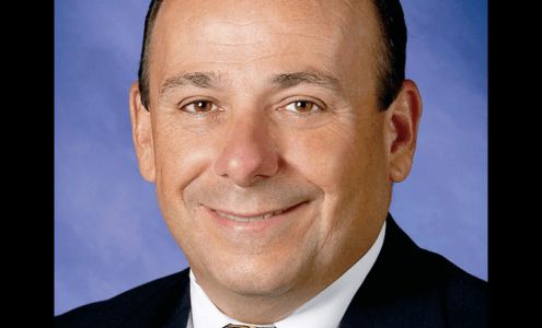 Bruce Montesano - State Farm Insurance Agent