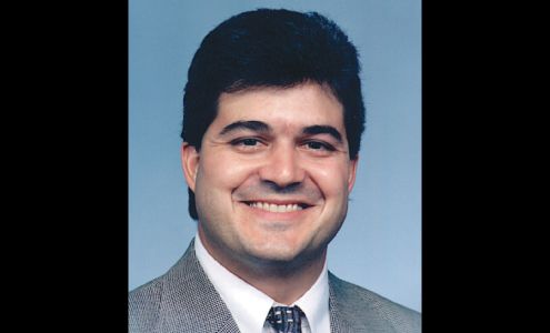 Ken Goss Jr - State Farm Insurance Agent