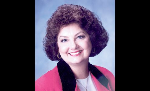 Donna Bell - State Farm Insurance Agent