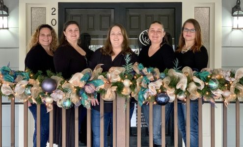 Kristen Willis: Allstate Insurance