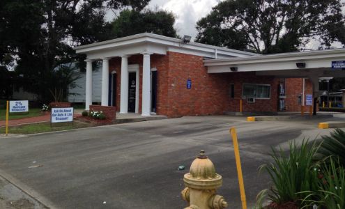 Ronald Dressel Jr: Allstate Insurance