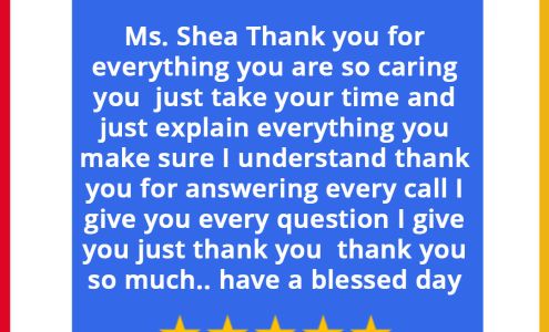 Anna Jones - State Farm Insurance Agent