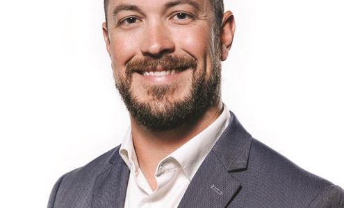 Sam Bowers - State Farm Insurance Agent