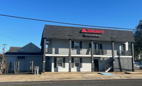 Tiffany Cardinale - State Farm Insurance Agent