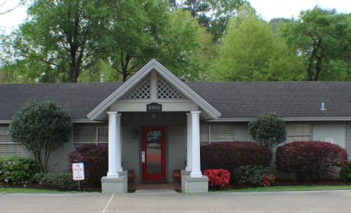 Karen Henderson - State Farm Insurance Agent