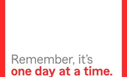 Rosa Fields - State Farm Insurance Agent