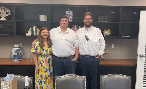 Assurance Financial - Corporate Headquarters