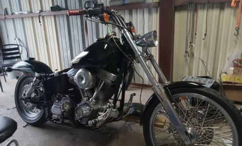 Carroll Boudreaux - State Farm Insurance Agent