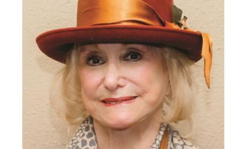 Earlene Coleman - State Farm Insurance Agent