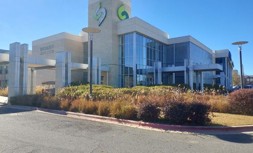 Spine Institute of Louisiana