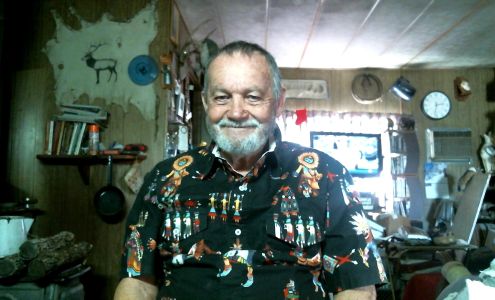 AmeriGas Propane Saint Johns