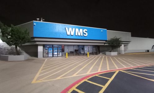 Walmart Pharmacy