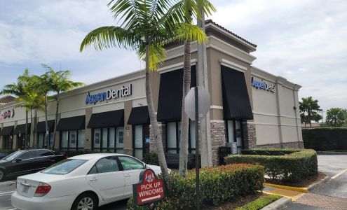 Aspen Dental