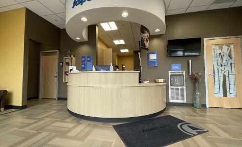 Aspen Dental - Morton Grove, IL