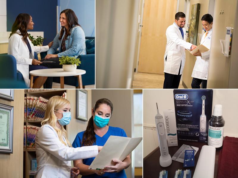 Aspen Dental - Grants Pass, OR