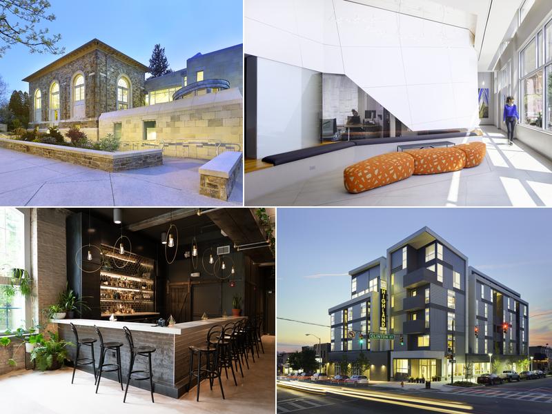 Alexander Design Studio