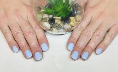 Shandele's Ol' Boutique