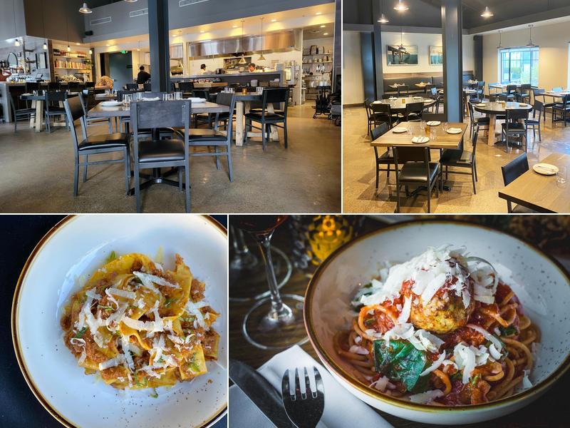 Great gold 11025 Pioneer Trail, Truckee