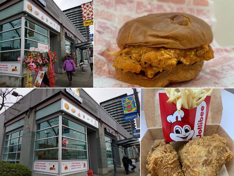 Fighter Chicken(Best Price on Website！)