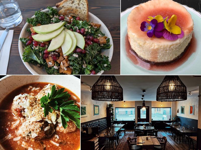 Bonnie Day 898 Westminster Ave, Winnipeg