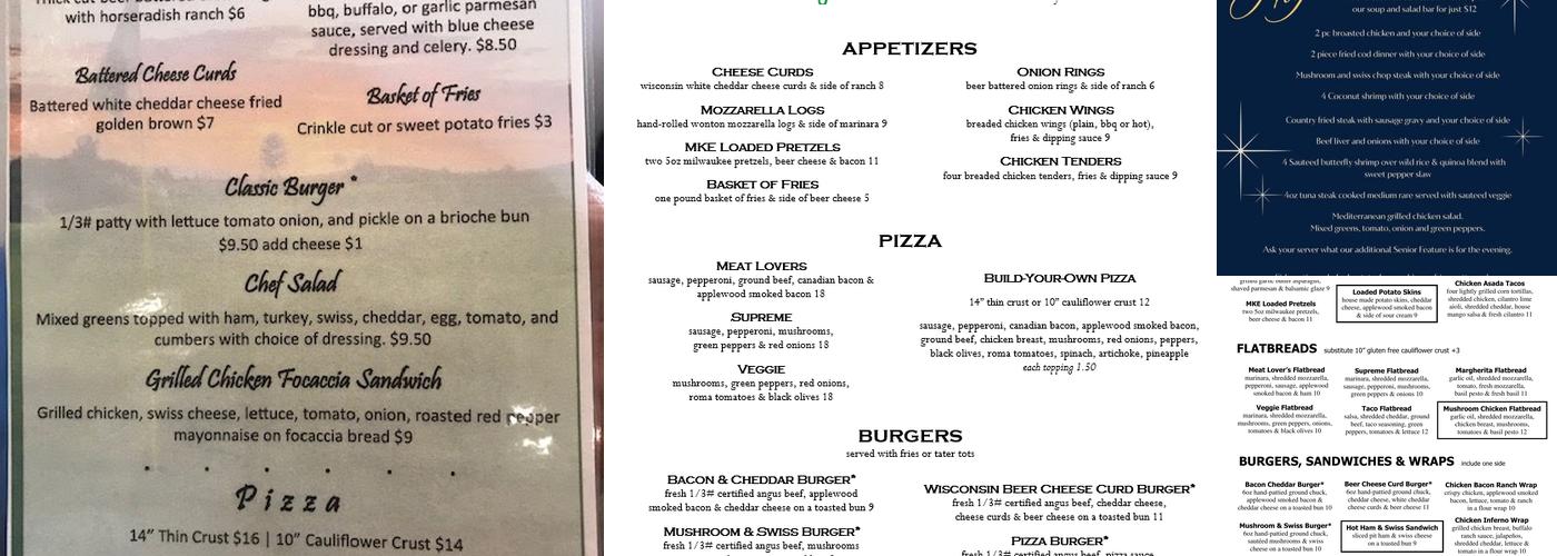 Rendezvous at Saddle Ridge NOW NAMED 