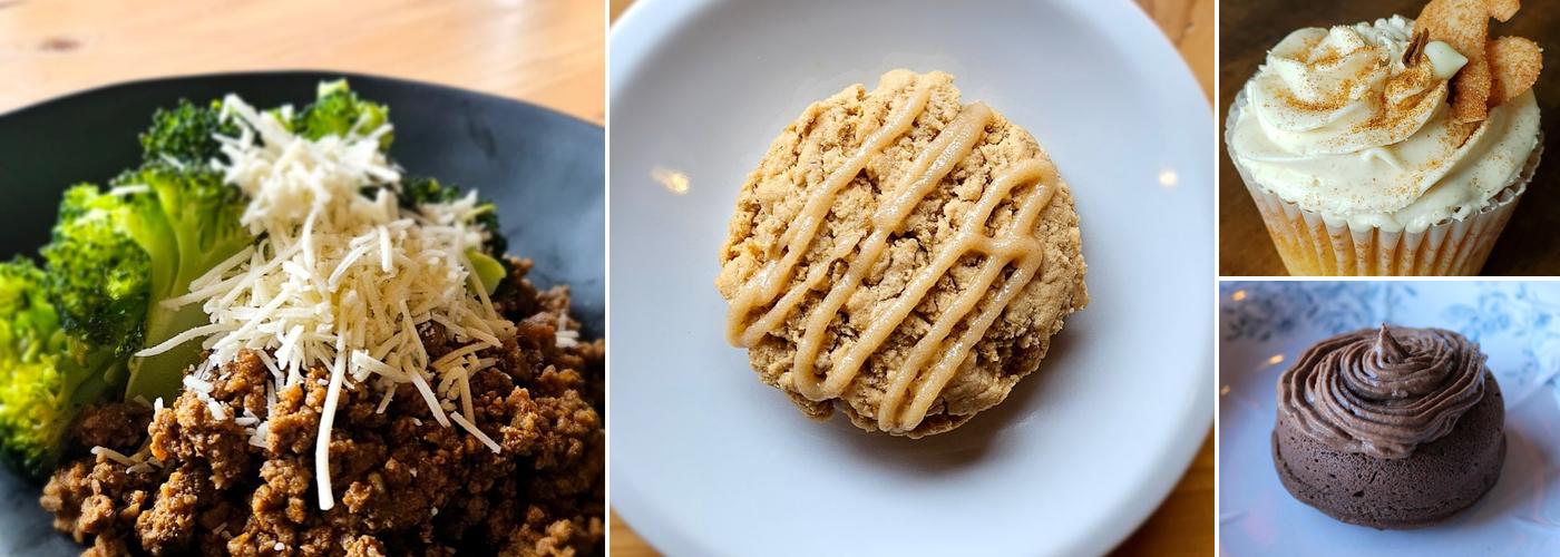 XPress Chef Kamloops