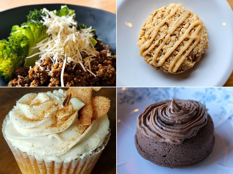 XPress Chef Kamloops