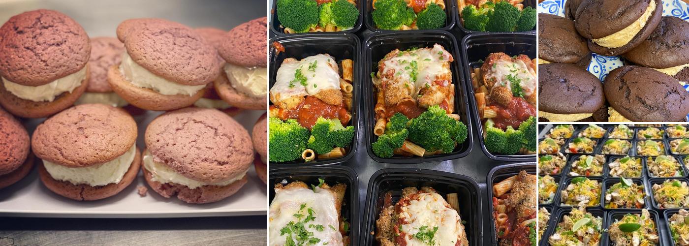 Joey's Deli & Market