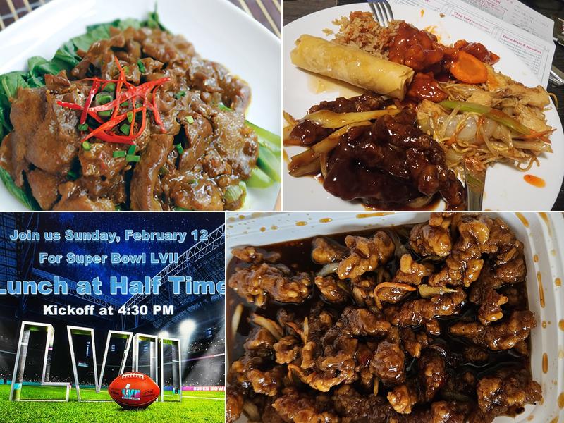 Dover Neighbour’s Kitchen 12704 120 St NW, Edmonton