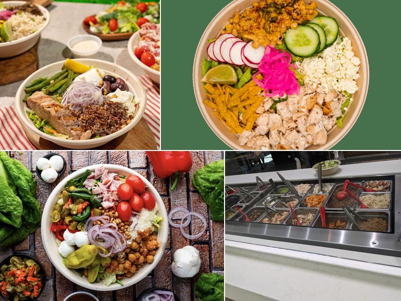 Ghost Kitchen Orlando