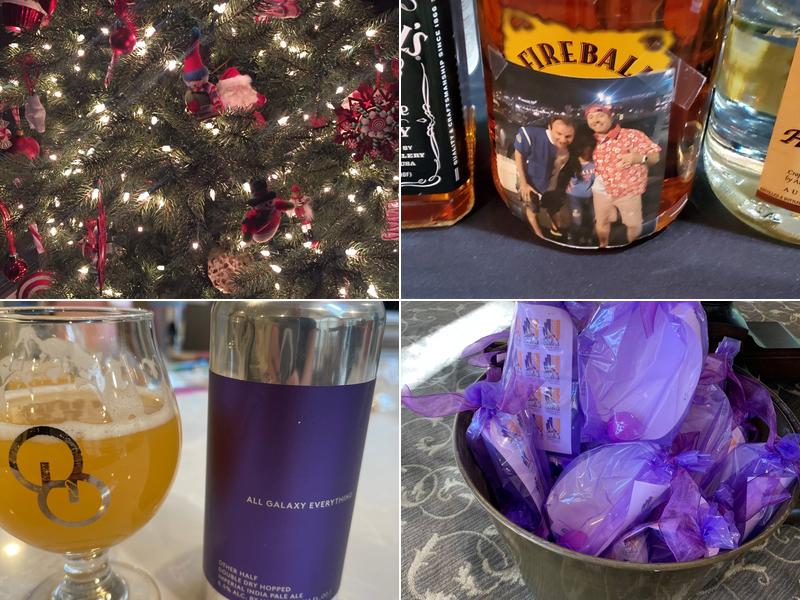 Moorestown Field Club