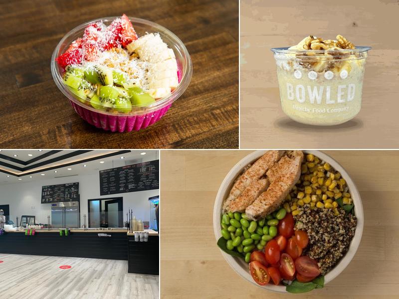 Bowled 1104 Ellsworth Boulevard, Ballston Spa