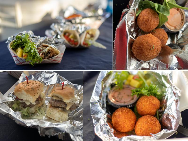 Kees Kitchen 2241 Savannah Hwy Suite B, Charleston