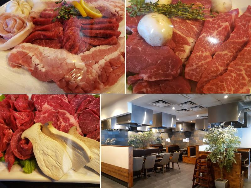 Piggy’s Island 5 Glen Cameron Rd #27, Thornhill