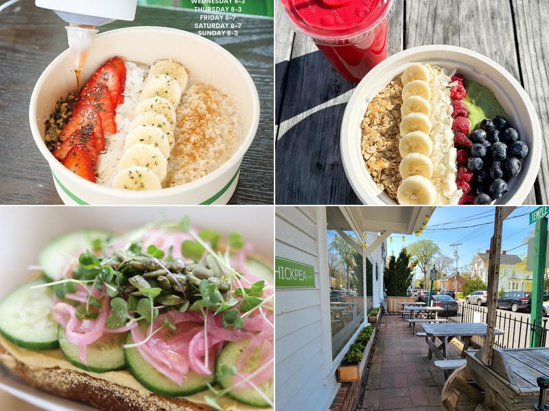 Fiafia 8 Spring St, Kennebunkport