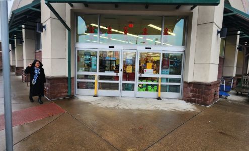 Food Depot