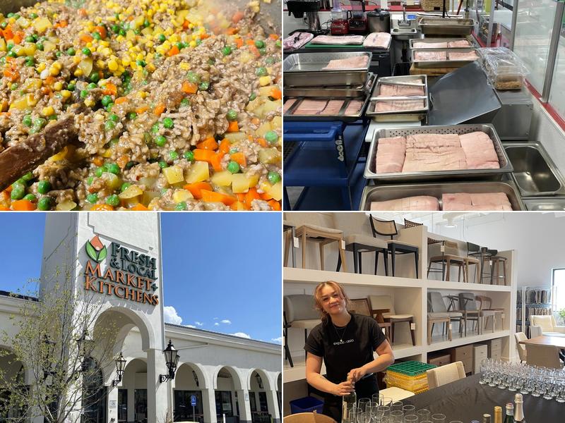 Expatasia LTD. 12445 Lake Fraser Dr SE, Calgary